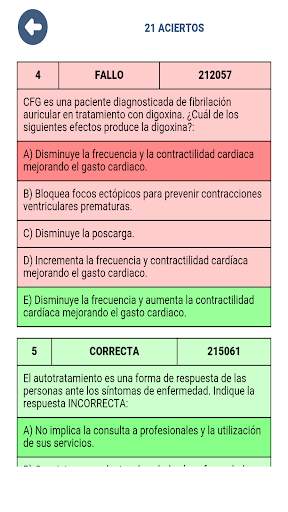 Preguntas Examen EIR screenshot 3