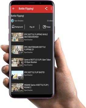 NexTube - Floating Tube -Youtube Floating video screenshot 6