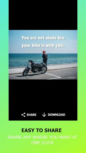 Picture Quotes - Quotes with Pictures screenshot 5
