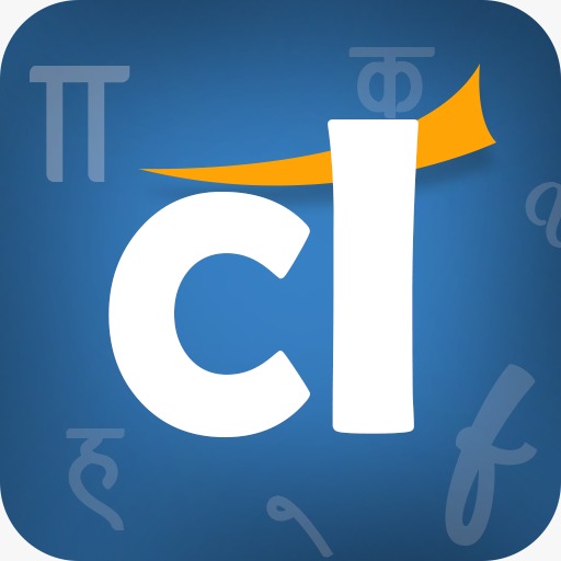Cricket Live Score -Cric Lover icon