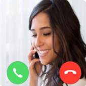 Call From Hot Girl 1.1