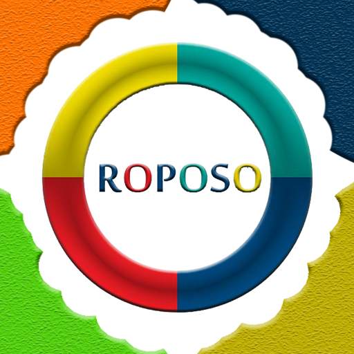 Roposo : India App Guide 1.0.0