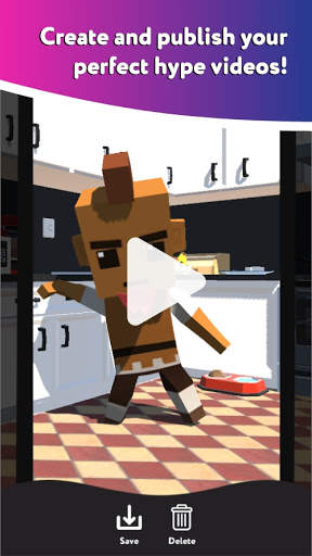 TikTokER - become a popular TikTok Star screenshot 2