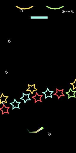 VarNa - New Magical Voodoo Colors & Stars game screenshot 7