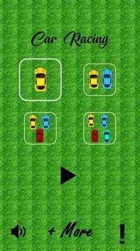 Multi Car Racing screenshot 2