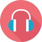Sanam Re Songs icon