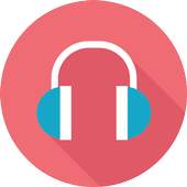 Sanam Re Songs 1.0