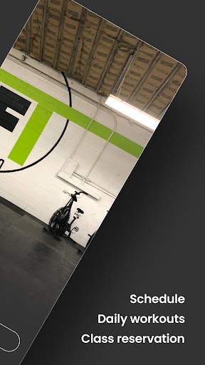 CFT screenshot 2