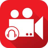 audio to video converter 1.1