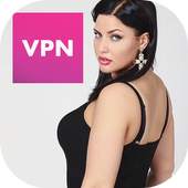 Best Unlimited Free VPN Service 1.1