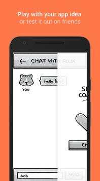 POP screenshot 3