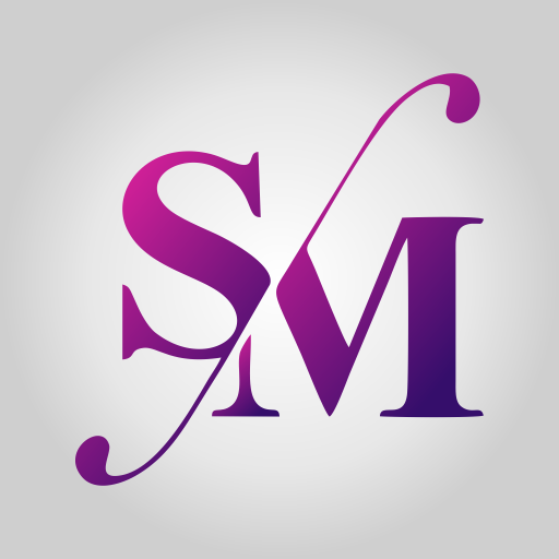 Status Maker - Photo Editor &amp; Full Screen Video icon
