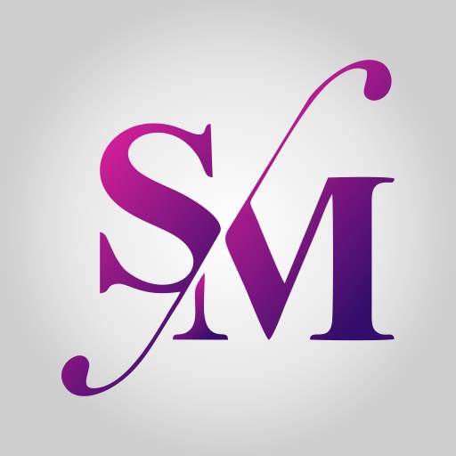 Status Maker - Photo Editor & Full Screen Video 0.0.9