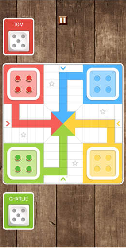 Ludo Khelo India - Apna Ludo Talent|Fun Board Game screenshot 8