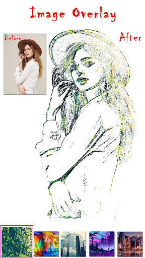 sketcho screenshot 7