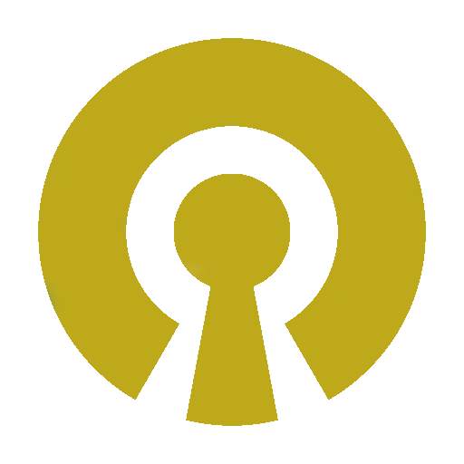 Turbo VPN -VPN Free Without Limits ,100% Free 1