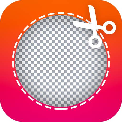 Background Eraser 1.1