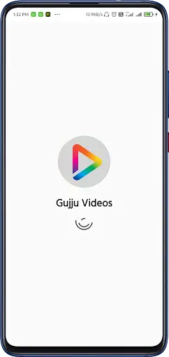 Gujju Videos - Gujarati Videos screenshot 1