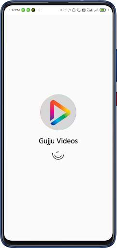 Gujju Videos - Gujarati Videos screenshot 1