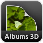 GT Photo Albums 3D 1.3.3