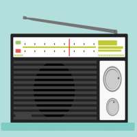 All India Radio: Cricket Commentary & AIR News