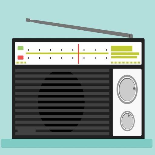 All India Radio: Cricket Commentary & AIR News 5
