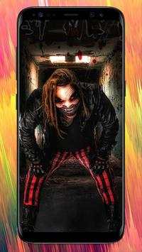 New Bray Wyatt Wallpapers HD 4K Ultra HD screenshot 7