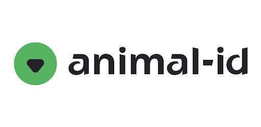 Animal ID - Protect and Care screenshot 7