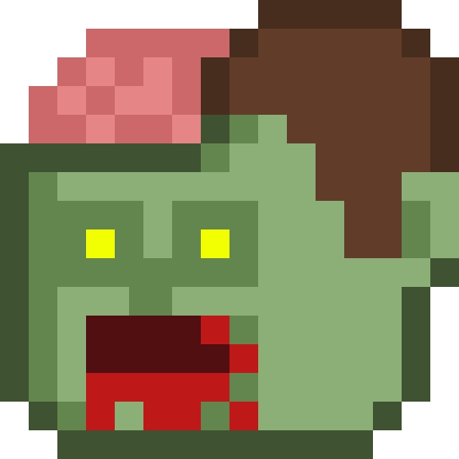 Zombie Shooter (Lemmy vs Zombies) 1.5