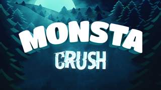 Monsta Crush screenshot 1