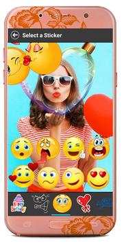 Fantastic New PIP Camera - Photo Studio स्क्रीनशॉट 7