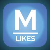 Machine Liker 1.1