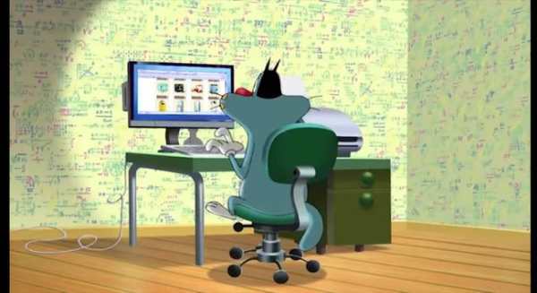 Kidz Star - Oggy The Cartoon Tv  Channel screenshot 3
