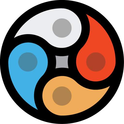 True Masters 2.79