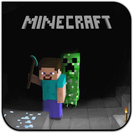 Pro Tips Of Minecraft icon