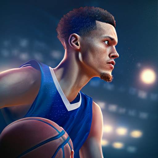 Astonishing Basketball Manager 3.7.11