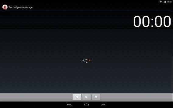 Cut Music screenshot 10