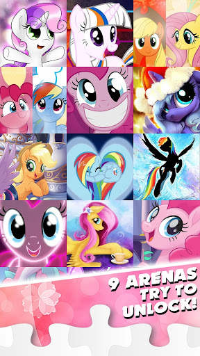 Cartoon Memory Game for kids screenshot 2