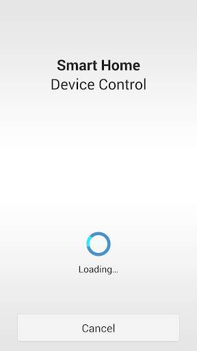 Plug-in app (Oven) screenshot 1