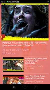 best 123movies screenshot 4