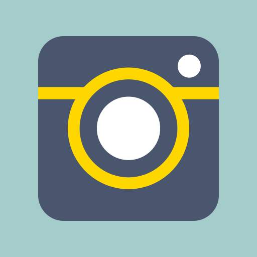 Fake Camera 1.24