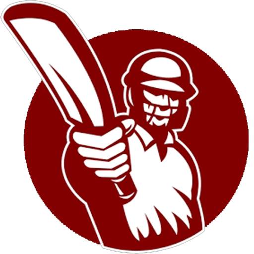 Perfect Cricket Tips 1.0