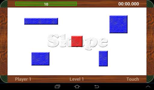 Skape Free screenshot 8