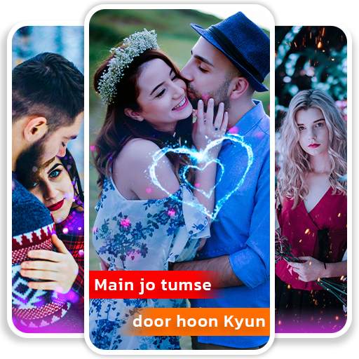 Wow Video - Short Video Status App for India 1.3
