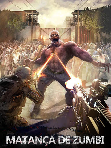 Art of War: Last Day screenshot 4