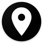 Fake GPS Location &amp; Routes &amp; JoyStick icon