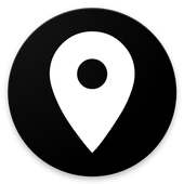 Fake GPS Location & Routes & JoyStick on 9Apps