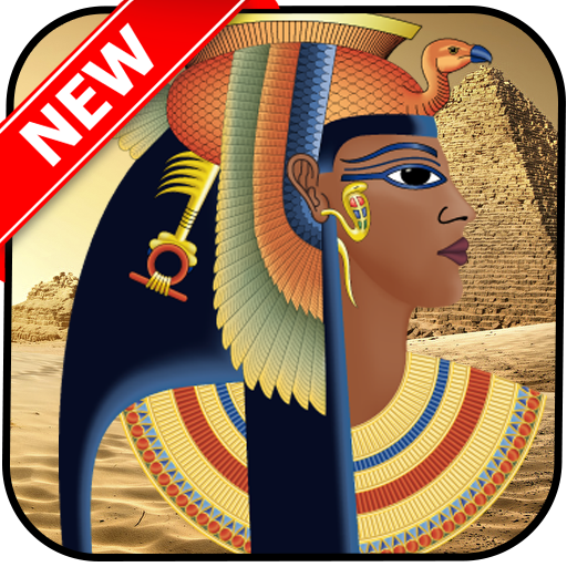 Sacred Music Kabalah Ringtones icon