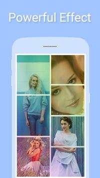 Photo Mix: Photo Collage Maker screenshot 7