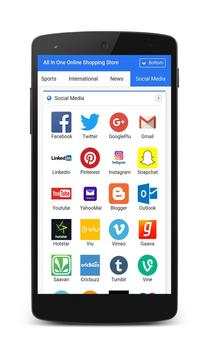 Easy Online Shopping India screenshot 5